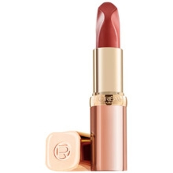 L´Oréal - Color Riche Les Nus - Moisturizing Lipstick 3.6 g