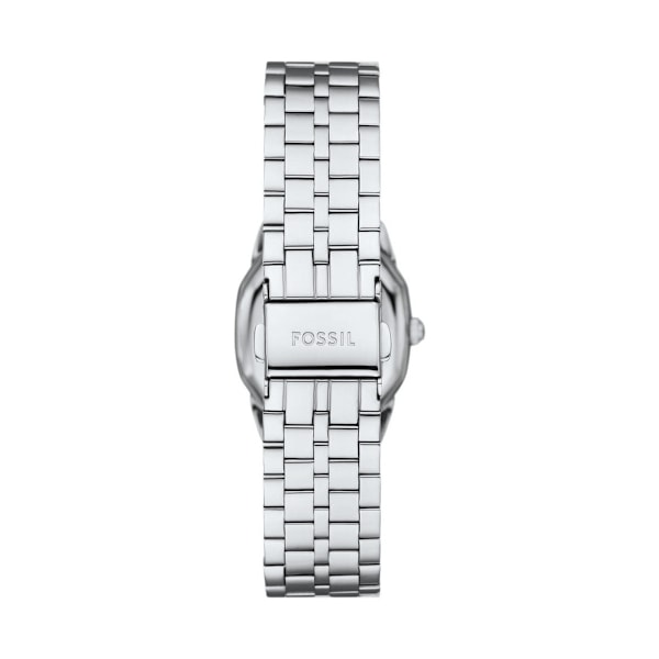 FOSSIL Mod. HARLOW