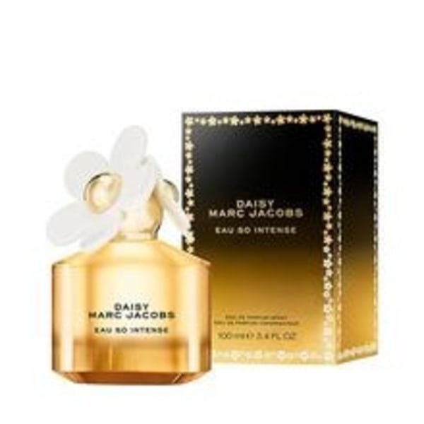 Marc Jacobs - Daisy Eau So Intense EDP 50ml
