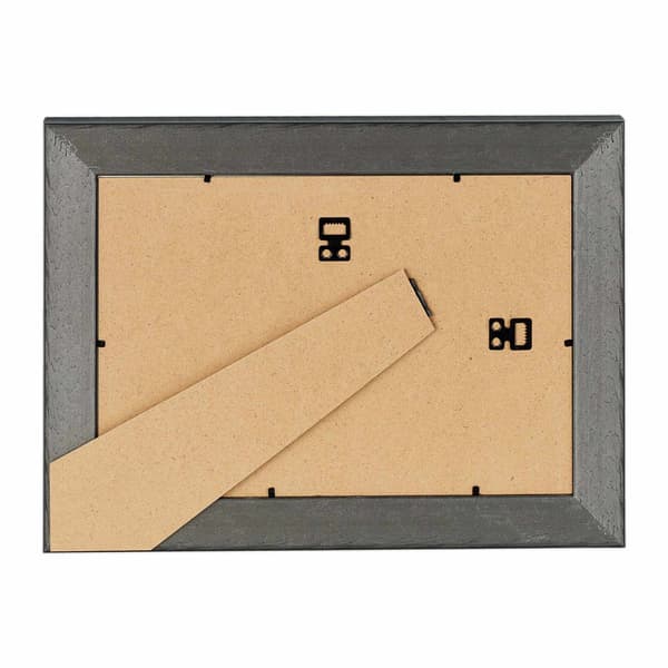 Tavelram 20x30 cm Set med 2 st