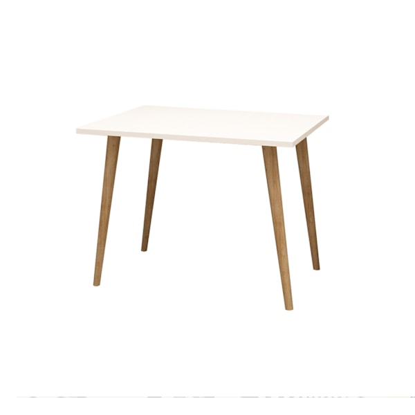 Study Desk Lery