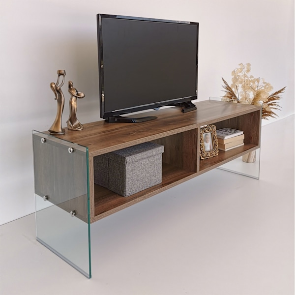TV-taso TV404