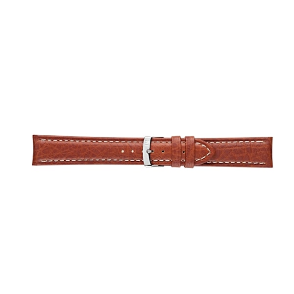 MORELLATO STRAPS WATCHES Mod. A01U3689A38041CR24