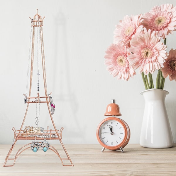 Koruteline Eiffel-torni