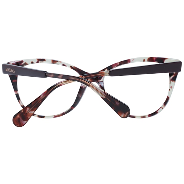 MAX & CO MOD. MO5003 54055