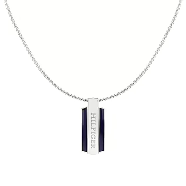 TOMMY HILFIGER Mod. 1697262