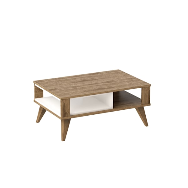 Soffbord Ionis