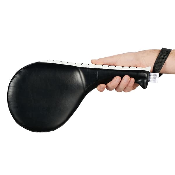 Taekwondo handklo set om 2