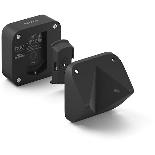 Philips Hue Outdoor Motion Sensor, liiketunnistin ulkokäyttöön