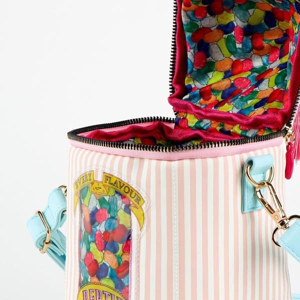 Harry Potter Honeydukes taske