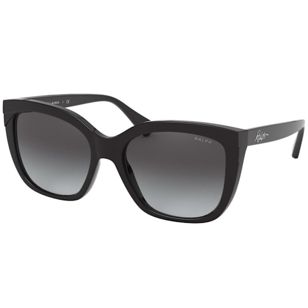 RALPH MOD. RA 5265