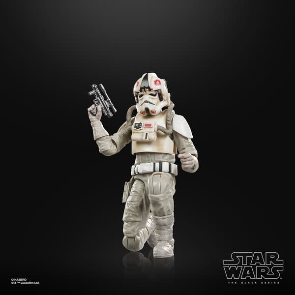 Star Wars Mandalorian Grogu Figur 15cm med Tilbehør