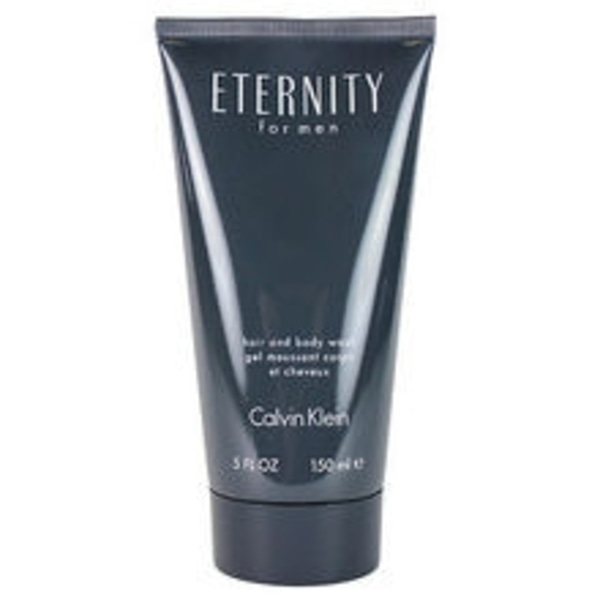 Calvin Klein - Eternity for Men Shower Gel 200ml