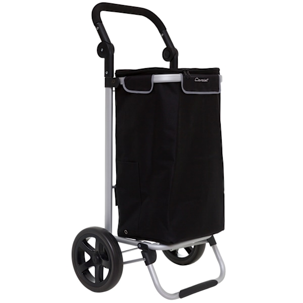 Smartshopper DLX Sort