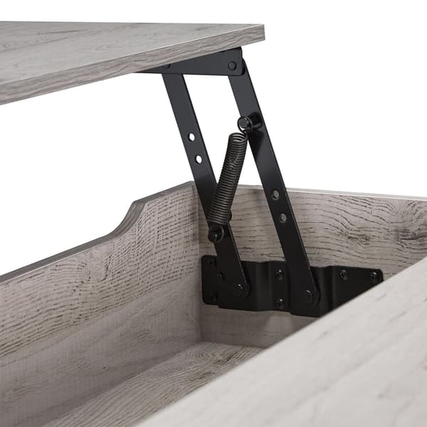 Lift Top sofabord