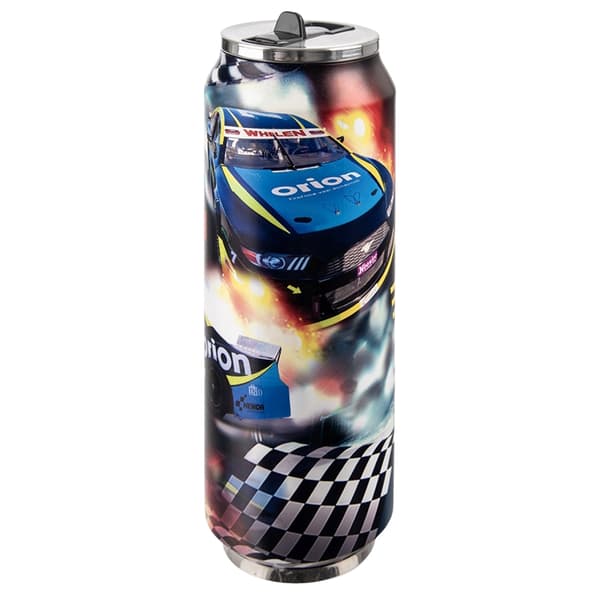 Termokrus dåse 700 ml