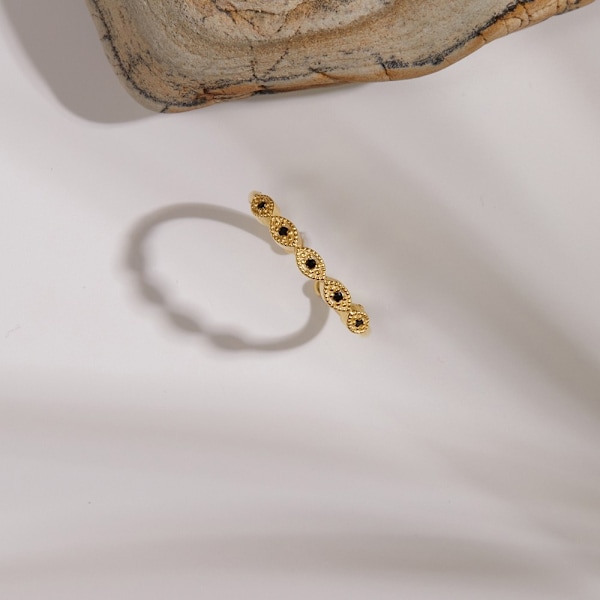 Silverring FA182810