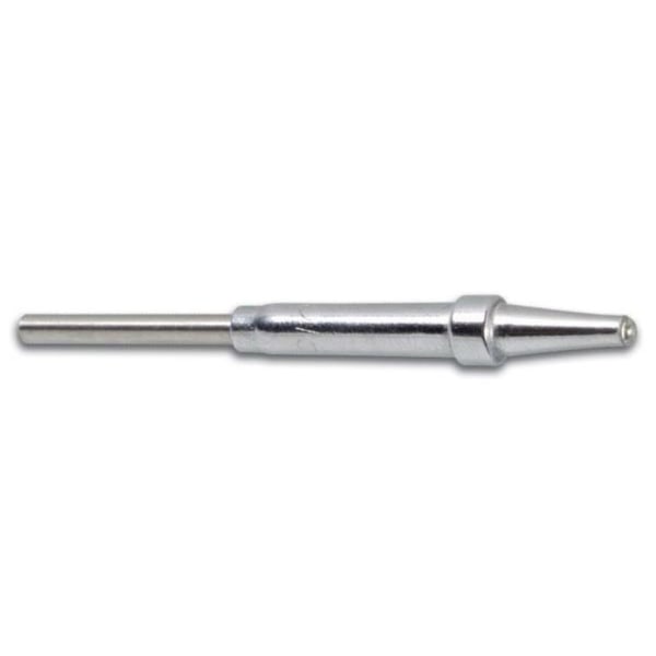 Reservespids 1,5 mm til aflodningsstation Vtdesol2 / Vtssd / Vtssdn