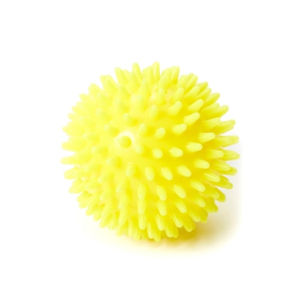 Wonder Core - Spiky massageboll - 8cm