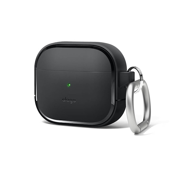 ELAGO AirPod 3 EDC taske sort