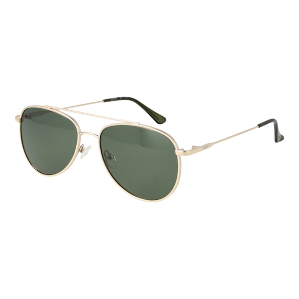ESPRIT MOD. ET39197P 56584