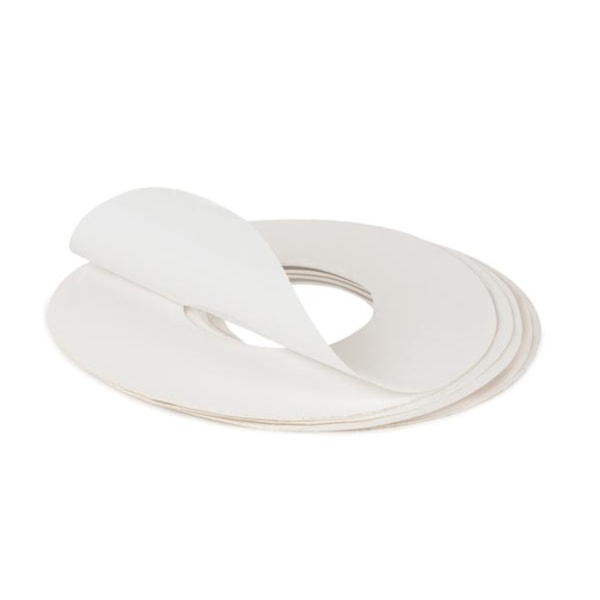Sticky Pads För Bp-Gikled11 - 5 st