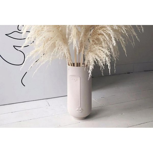 Vase CY0075