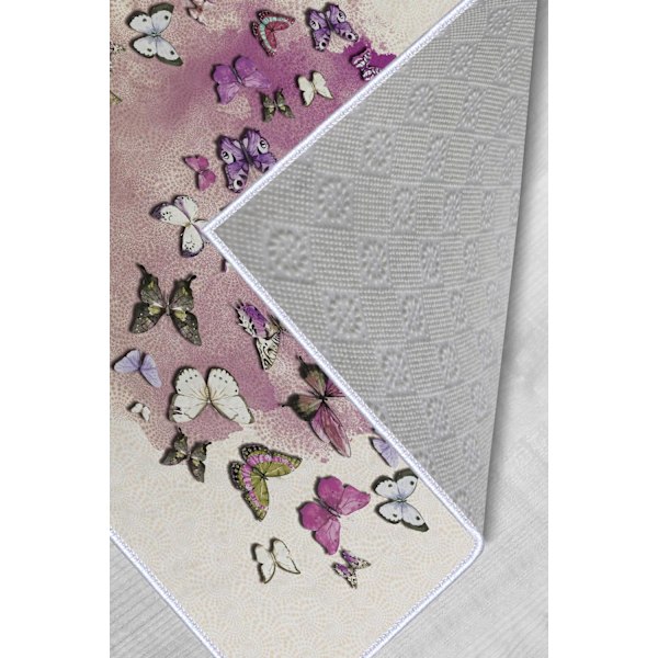 Hallin matto (80 x 200) HMNT531