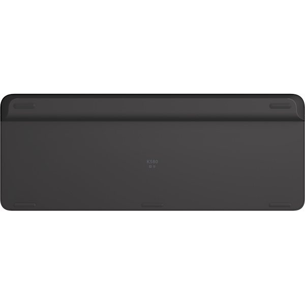 Logitech K580 tangentbord