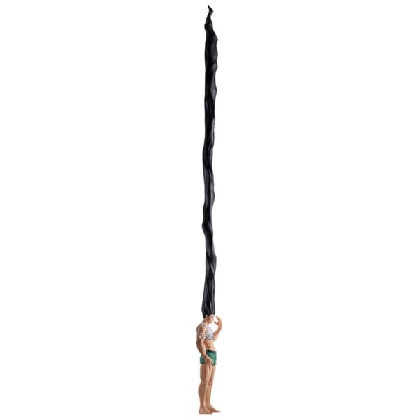 Gon Figur 60 cm - Samlerobjekt Anime Character Statue