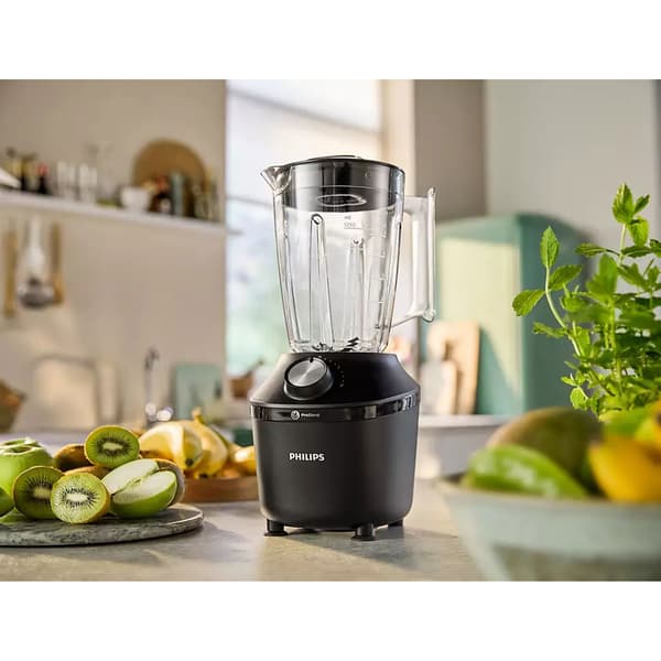 Blender 3000 sarja HR2291