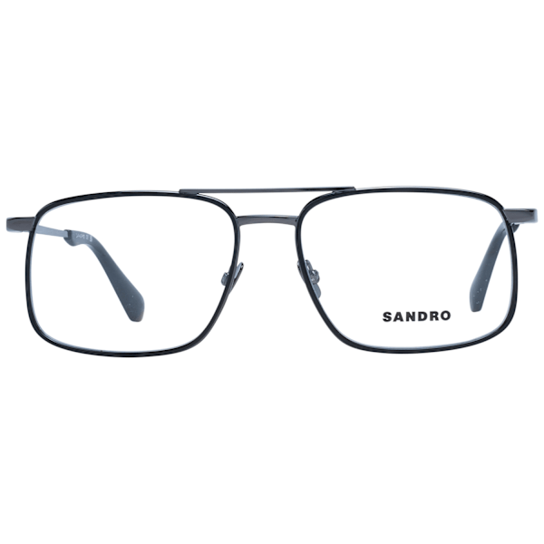 SANDRO MOD. SD3017 56900