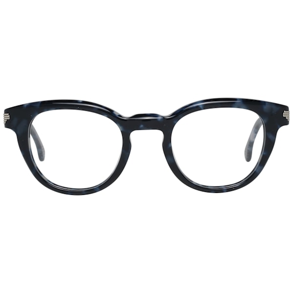 LOZZA MOD. VL4123 4506DQ
