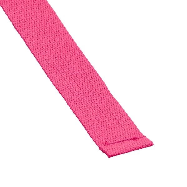 sæt med 2 yogabånd