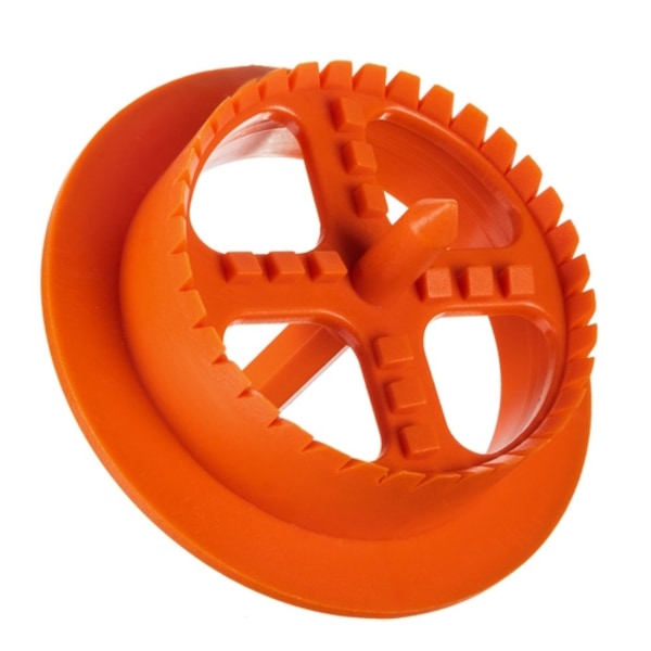 Styrofoam skærer 67 MM Bigstreen 25480
