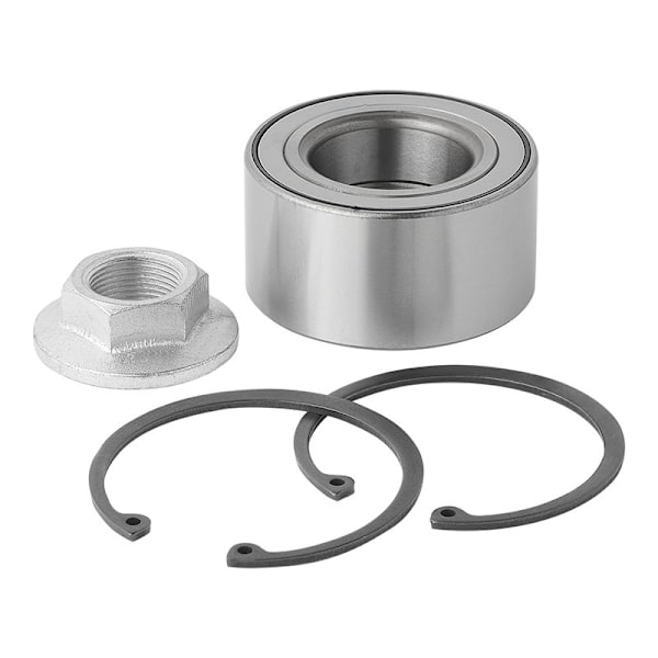 Kompakti laakerisarja 39/72x37mm universaali