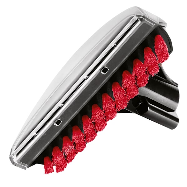 BISSELL Brush Tool 6" SpotClean 15 cm (bag)