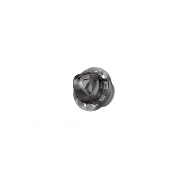 Widex Ear-tip åben til RIC S/M Stl. XS (6 mm)