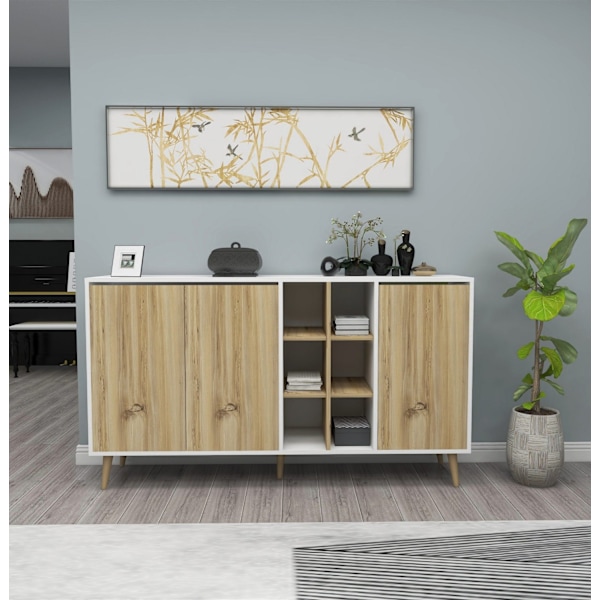 Console Stil - Filt