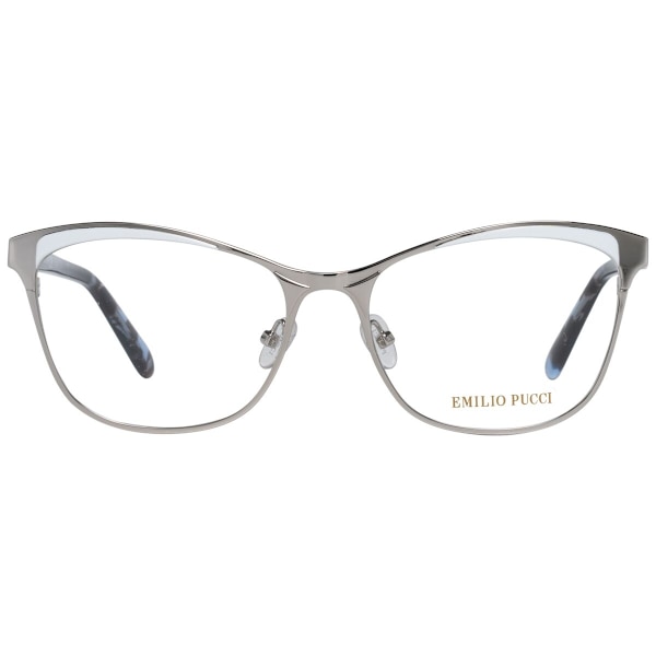 Naisten Silmälasikehykset Emilio Pucci EP5084 53016