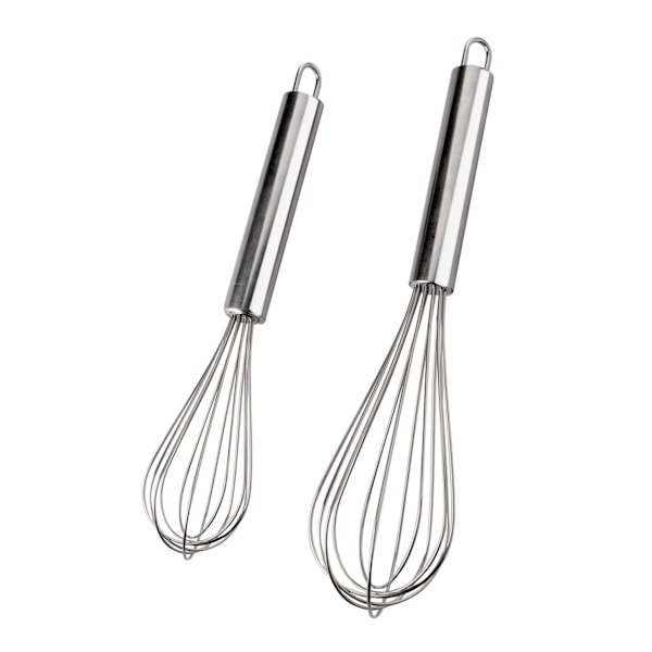 Visparsats (2 delar) BLS-PC08-10-Set