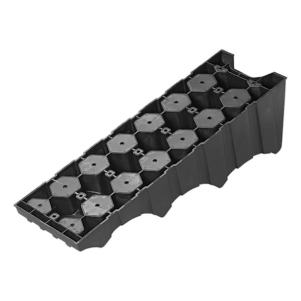 Leveler XL - sarja 2 kpl sis. säilytyspussi