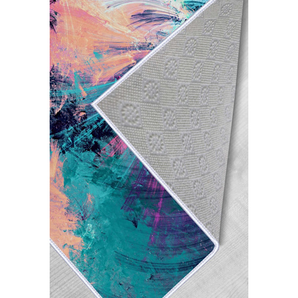 Matto (120 x 180) Hmnt764