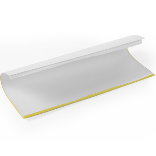 Teippi UV-A hyönteismyrkkylampulle 120m2 10 kpl.