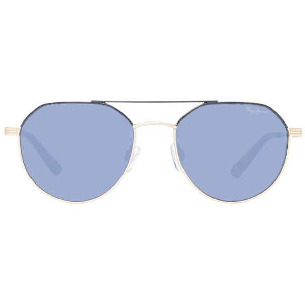 PEPE JEANS MOD. PJ5199 53407