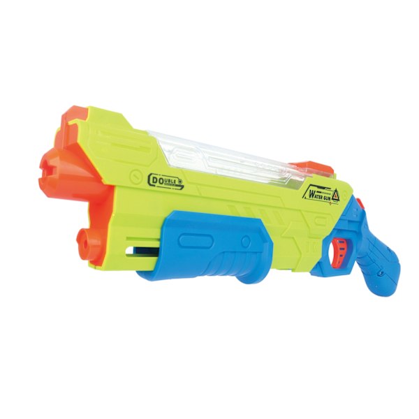 Tr-E51 Elektrisk Vandblaster