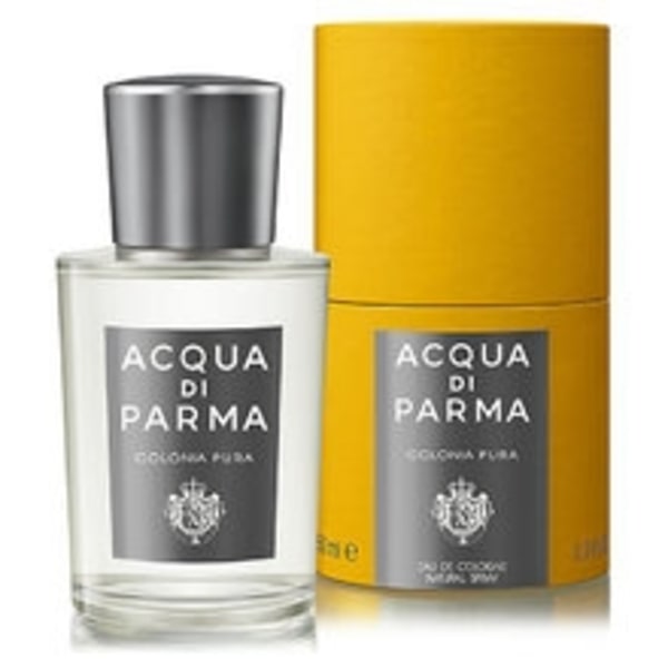 Acqua di Parma - Colonia Pura EDC 50ml