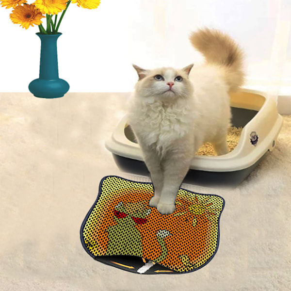 Kattsand Mat Kdkafa0183