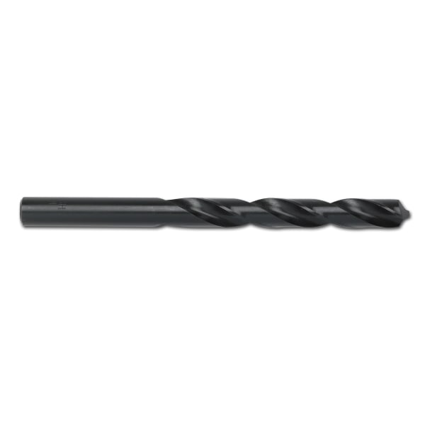 IRWIN 10502321, Pora, Poraussarja, 9 mm, 125 mm, Muovi, Pehmeä metalli, Puu, 8,1 cm