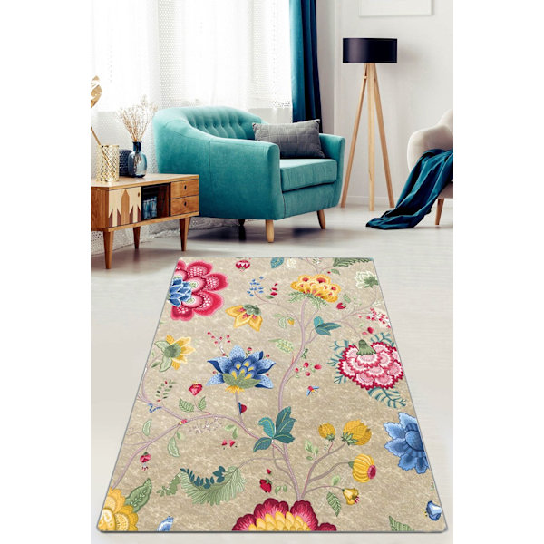 Hallin matto (80 x 300) Arya